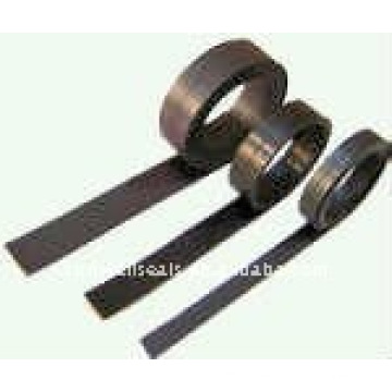 Neoprene Rubber Strips Manufacturer